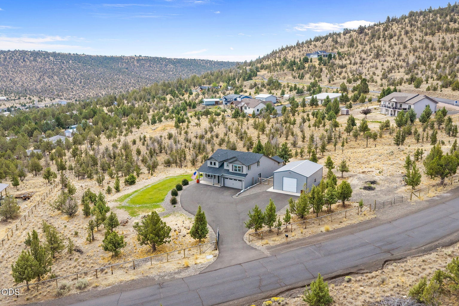 Photo of 7220 SE Night Hawk Court 40 of 50