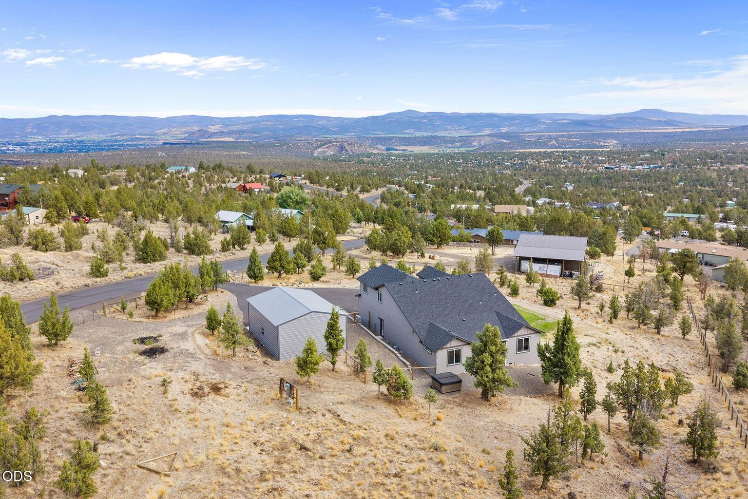 Photo of 7220 SE Night Hawk Court 41 of 50