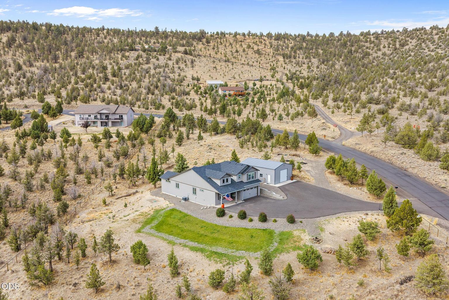 Photo of 7220 SE Night Hawk Court 42 of 50