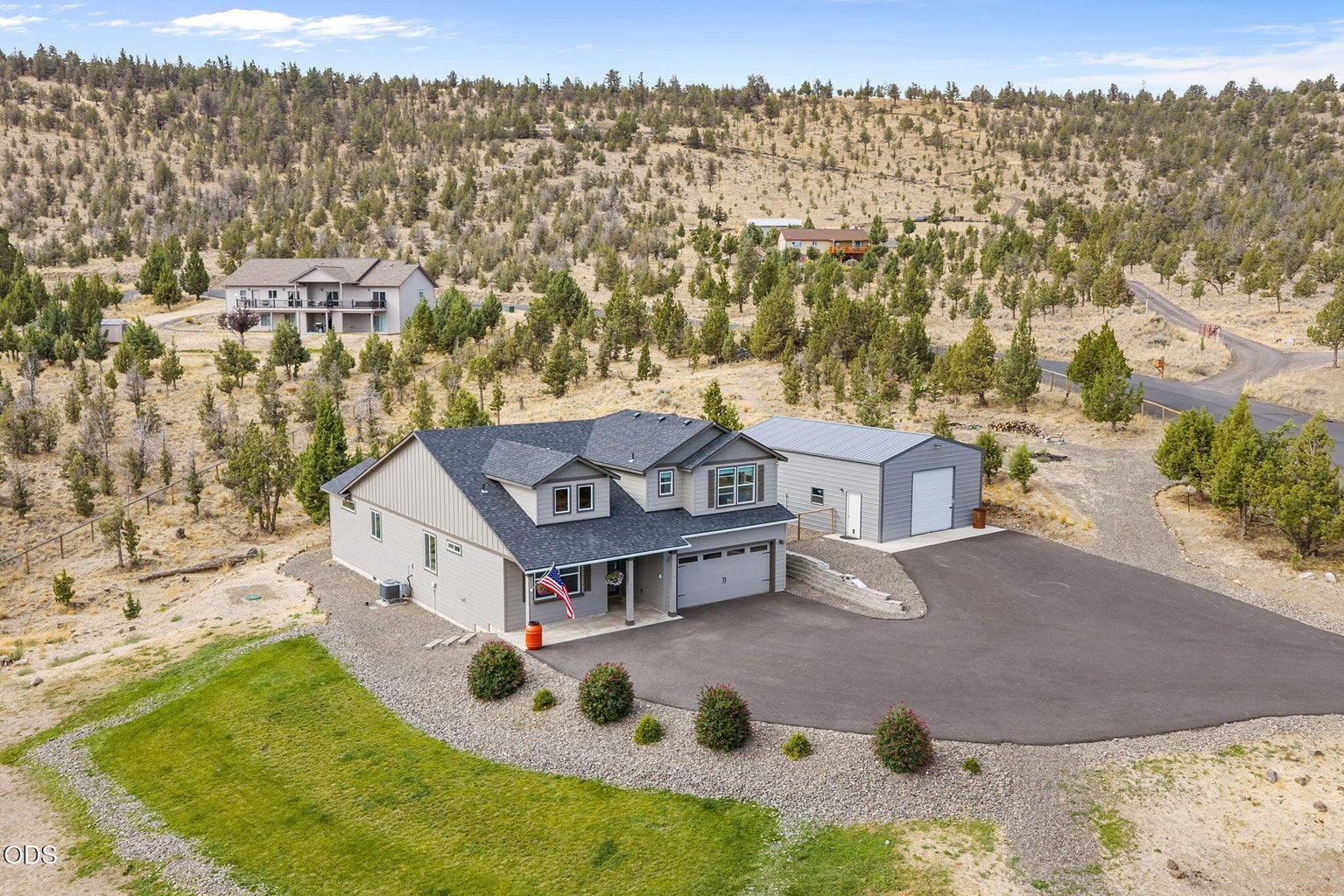 Photo of 7220 SE Night Hawk Court 43 of 50