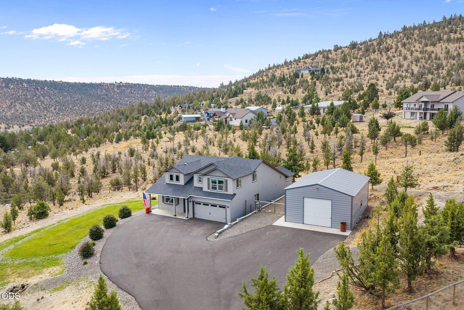 Photo of 7220 SE Night Hawk Court 44 of 50