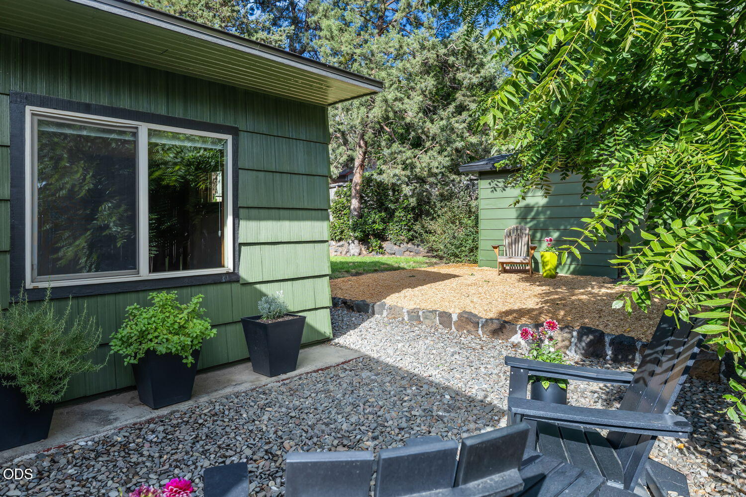 Photo of 932 NE 10th Street 34 of 50