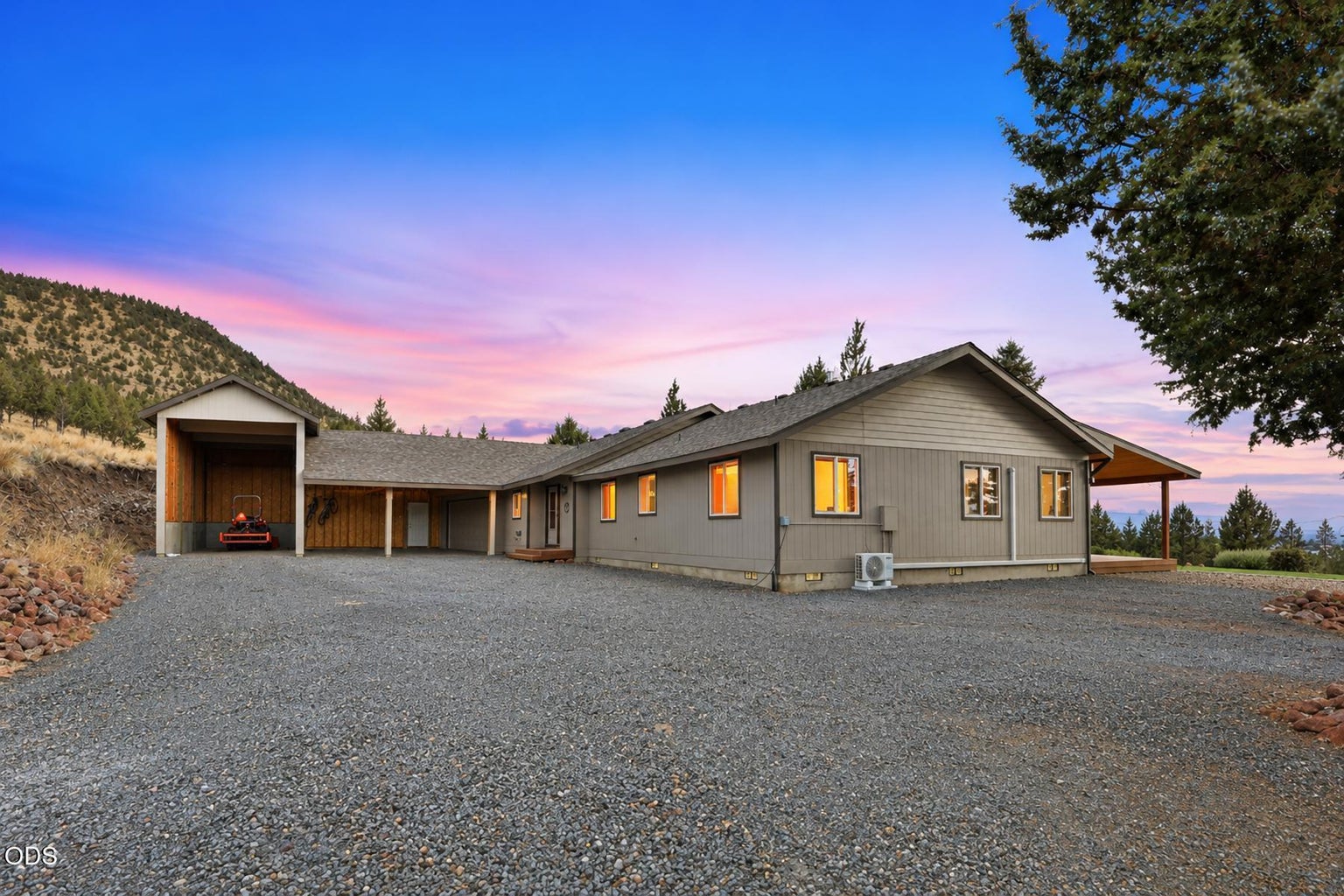 Photo of 11744 SW Red Cloud Road 36 of 82