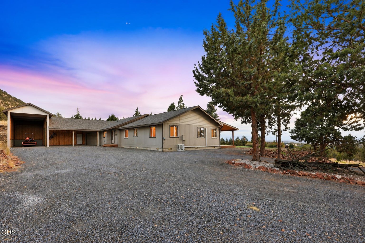 Photo of 11744 SW Red Cloud Road 3 of 82
