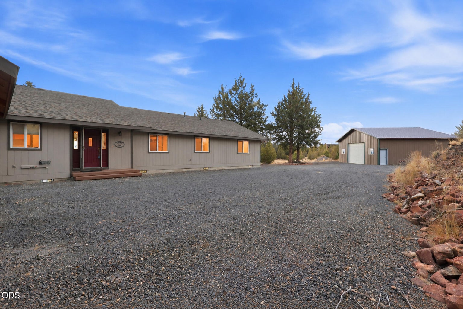 Photo of 11744 SW Red Cloud Road 5 of 82