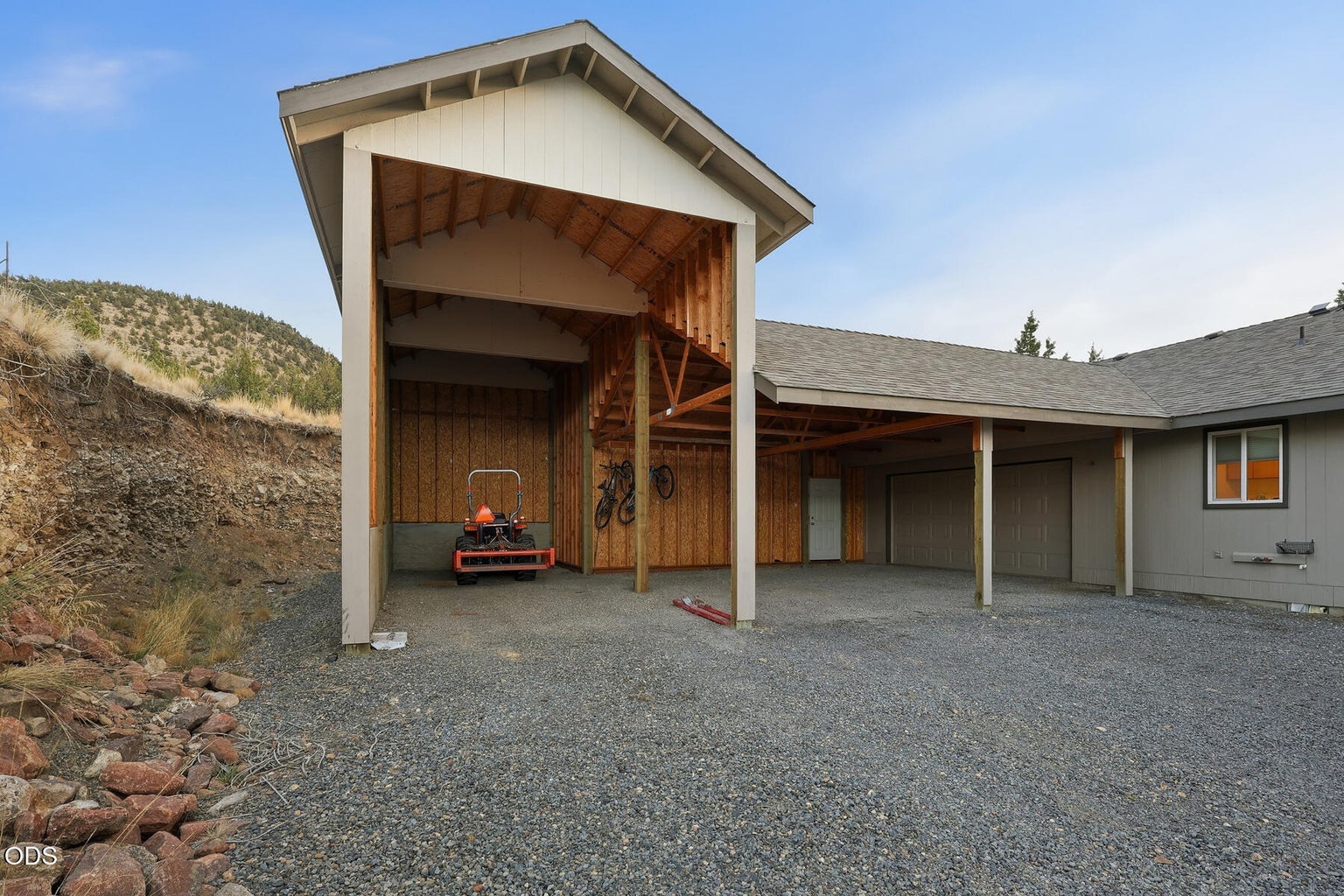Photo of 11744 SW Red Cloud Road 25 of 82