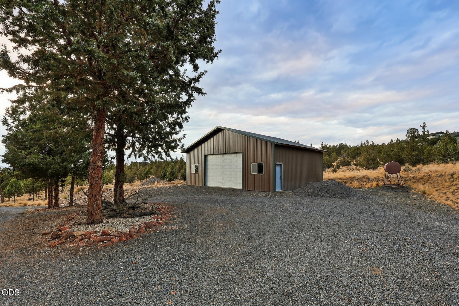 Photo of 11744 SW Red Cloud Road 44 of 82