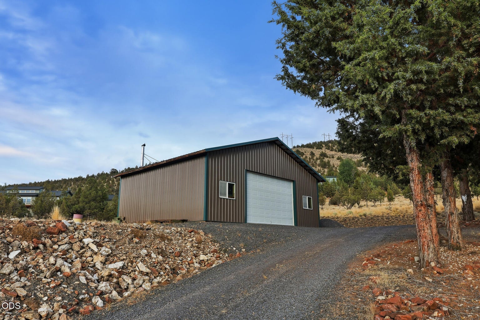Photo of 11744 SW Red Cloud Road 47 of 82