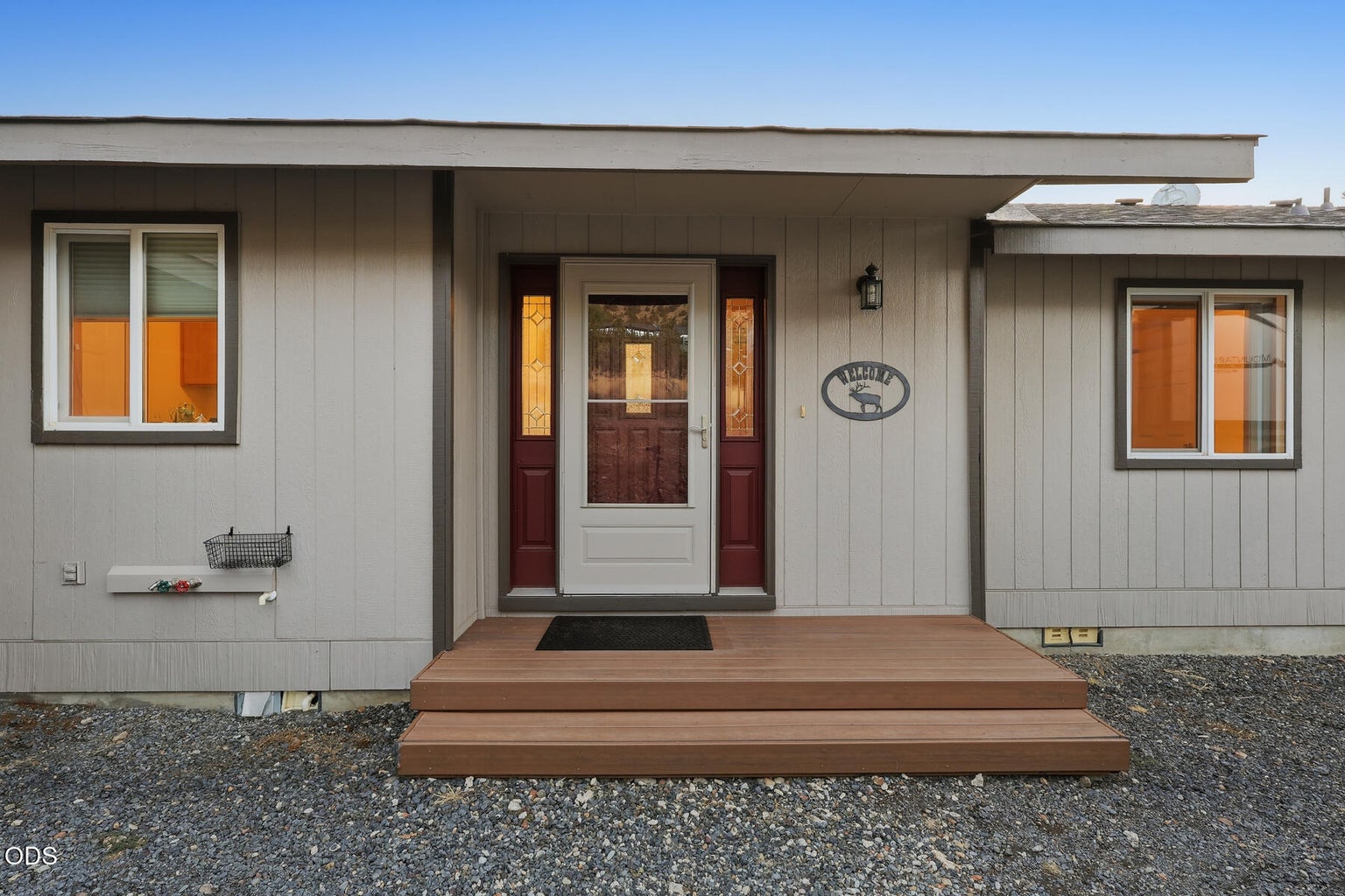 Photo of 11744 SW Red Cloud Road 6 of 82