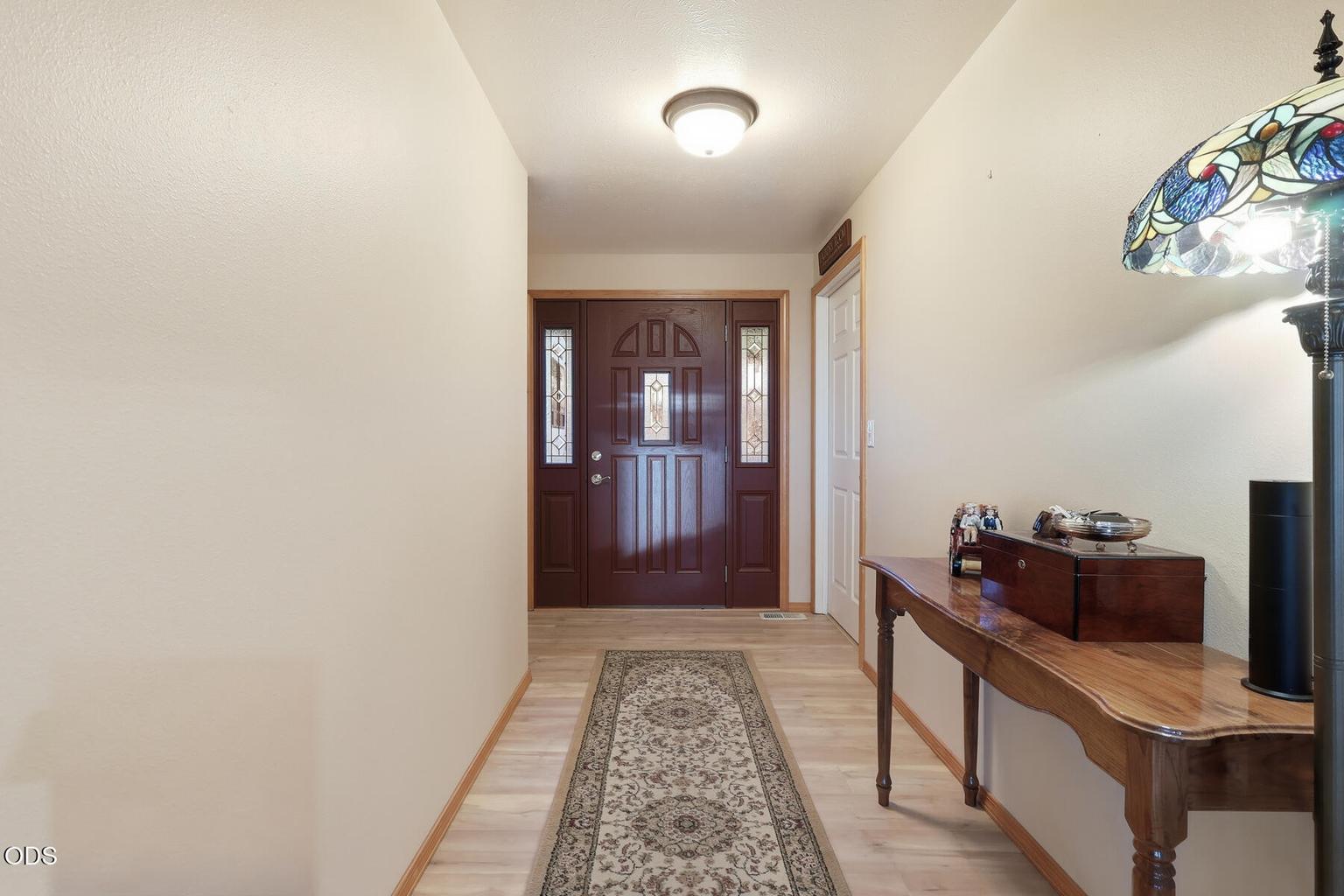 Photo of 11744 SW Red Cloud Road 7 of 82