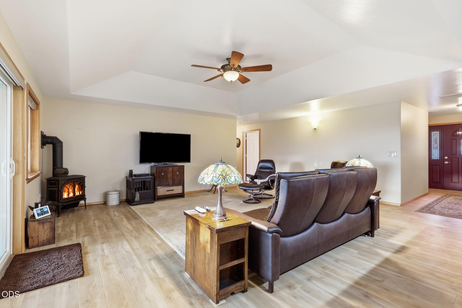 Photo of 11744 SW Red Cloud Road 9 of 82