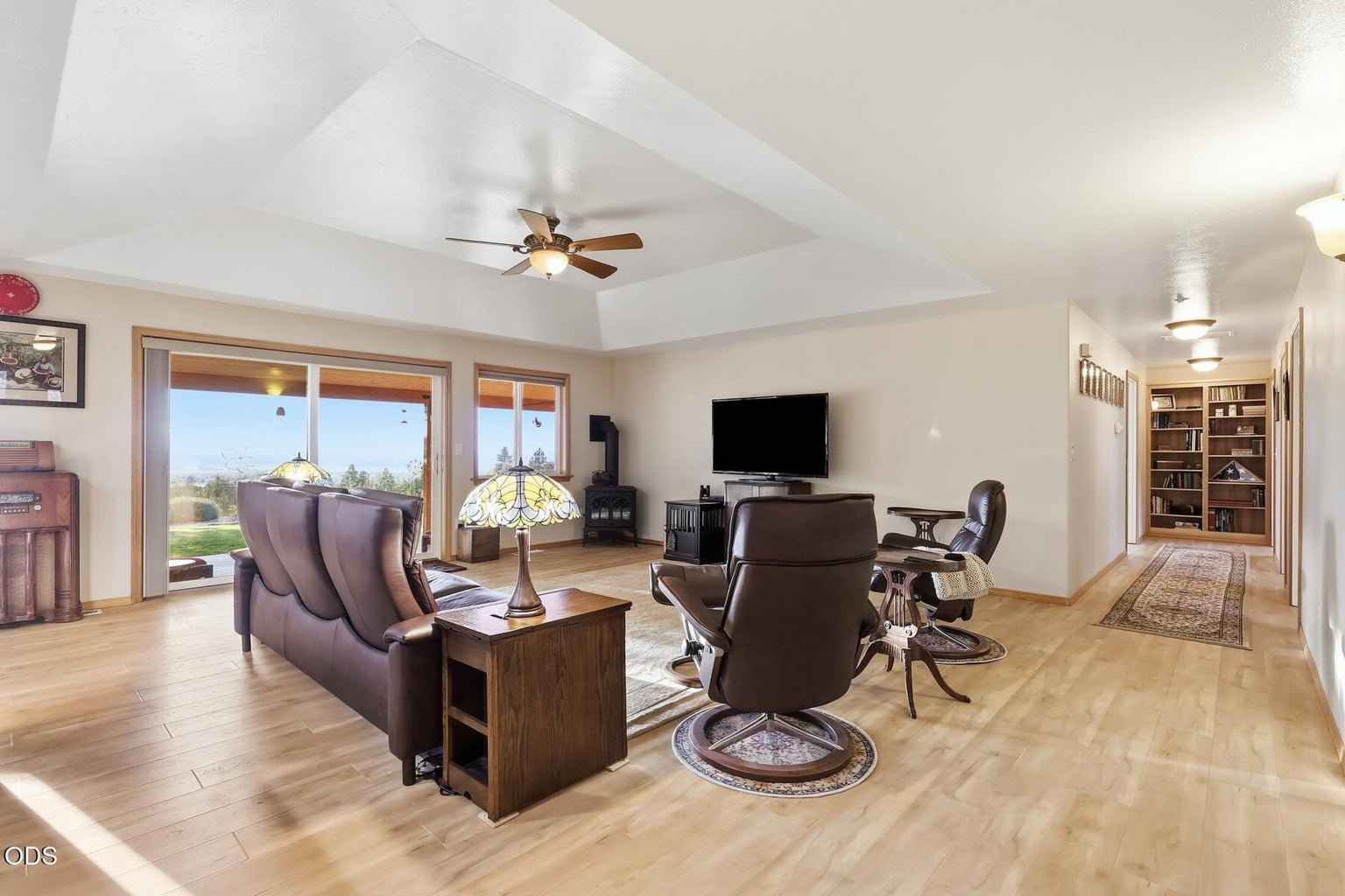 Photo of 11744 SW Red Cloud Road 10 of 82