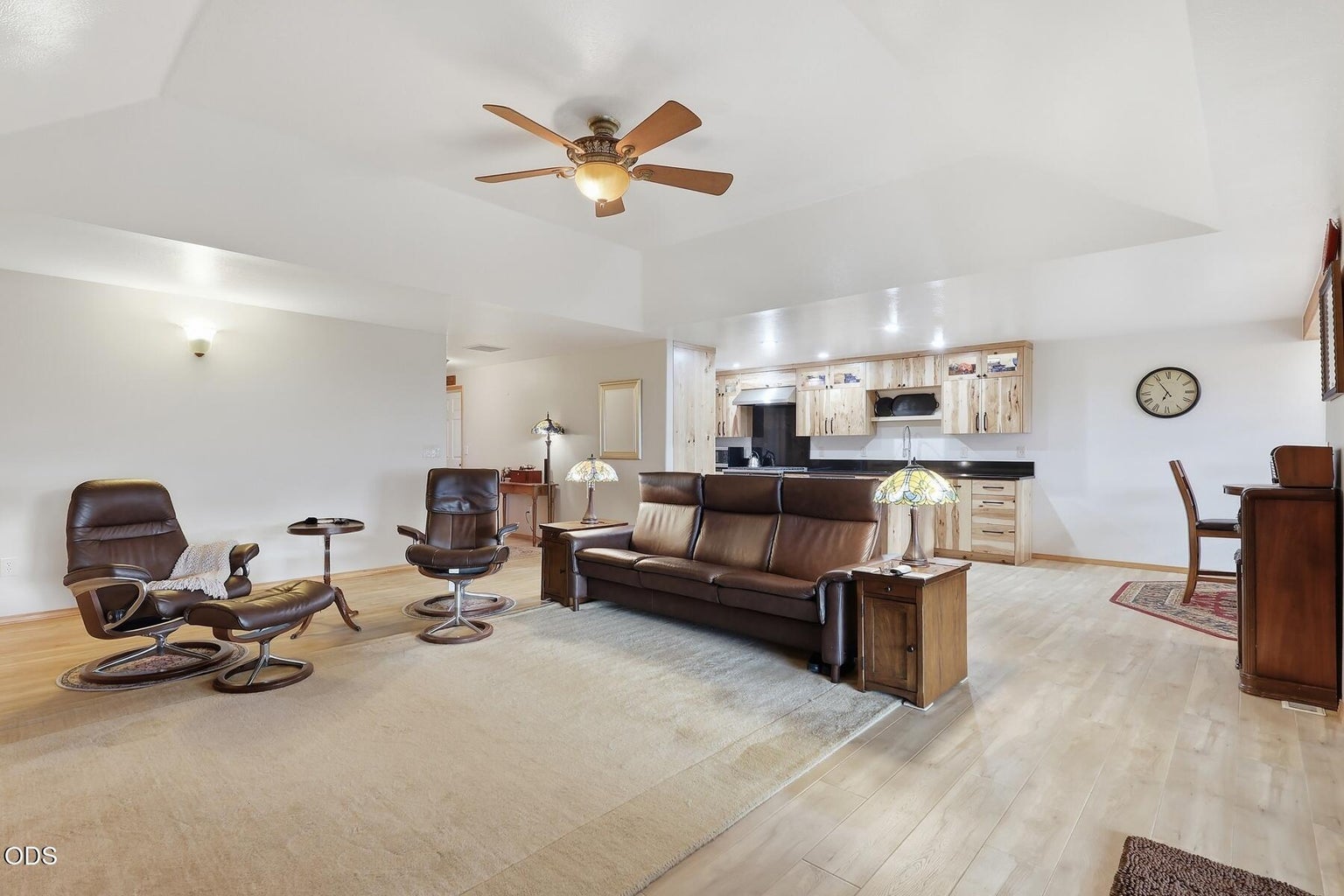 Photo of 11744 SW Red Cloud Road 11 of 82