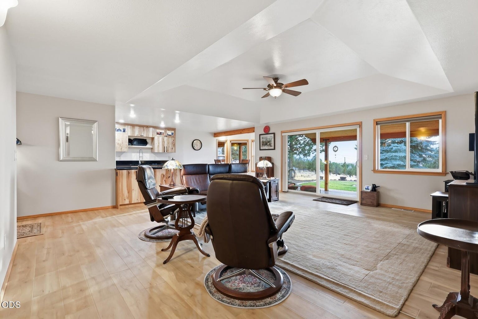 Photo of 11744 SW Red Cloud Road 12 of 82