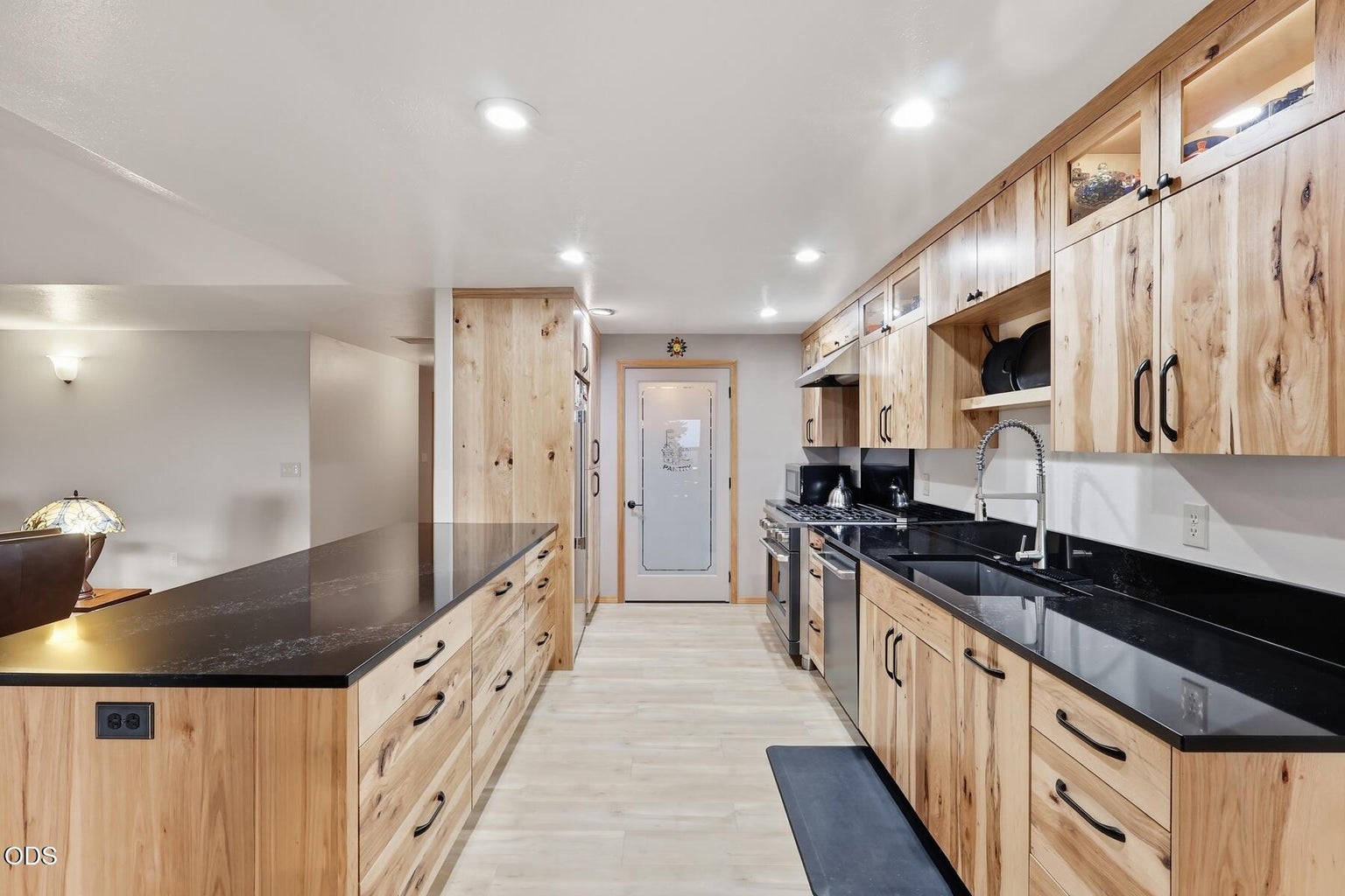 Photo of 11744 SW Red Cloud Road 13 of 82