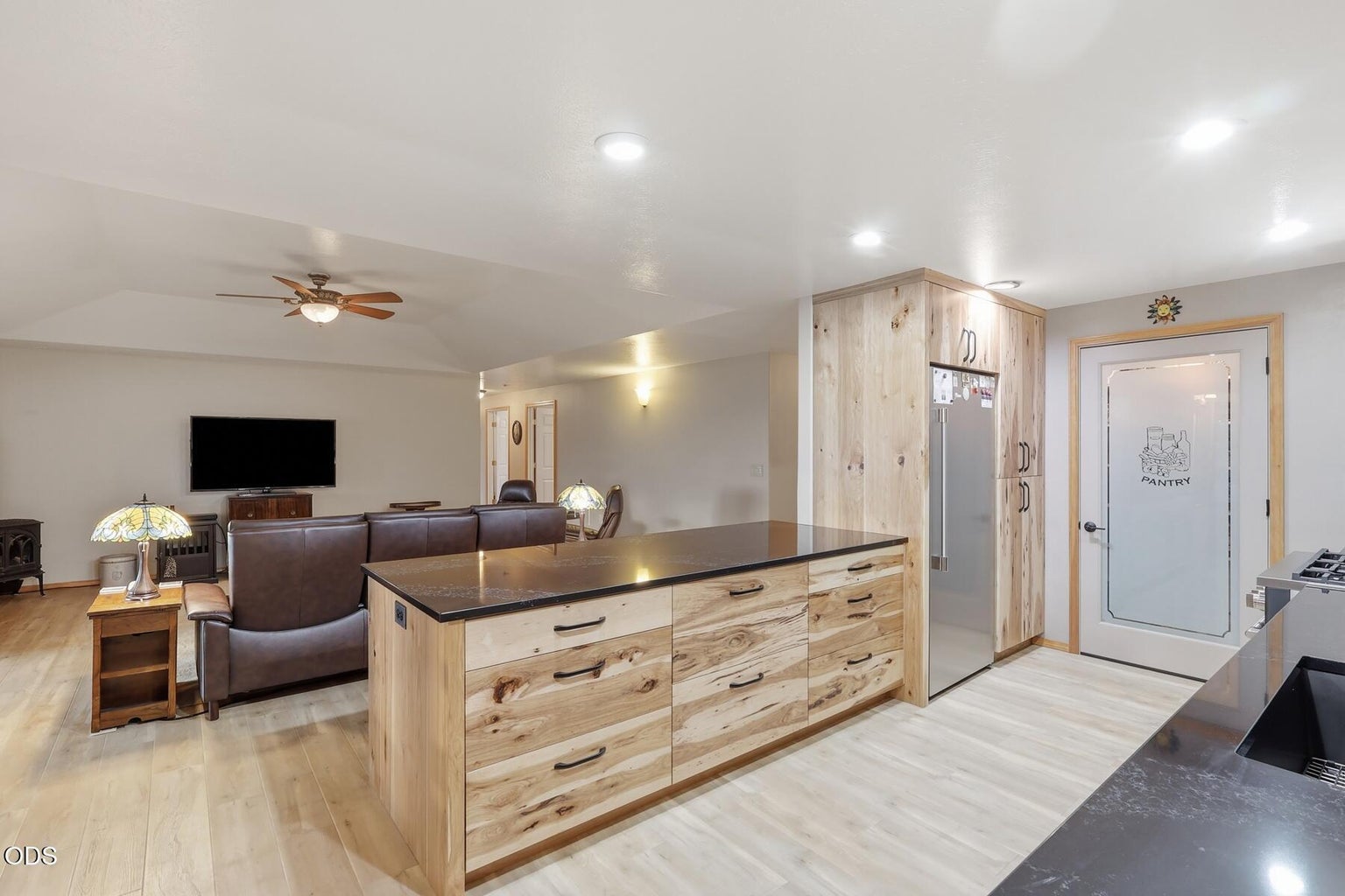 Photo of 11744 SW Red Cloud Road 14 of 82