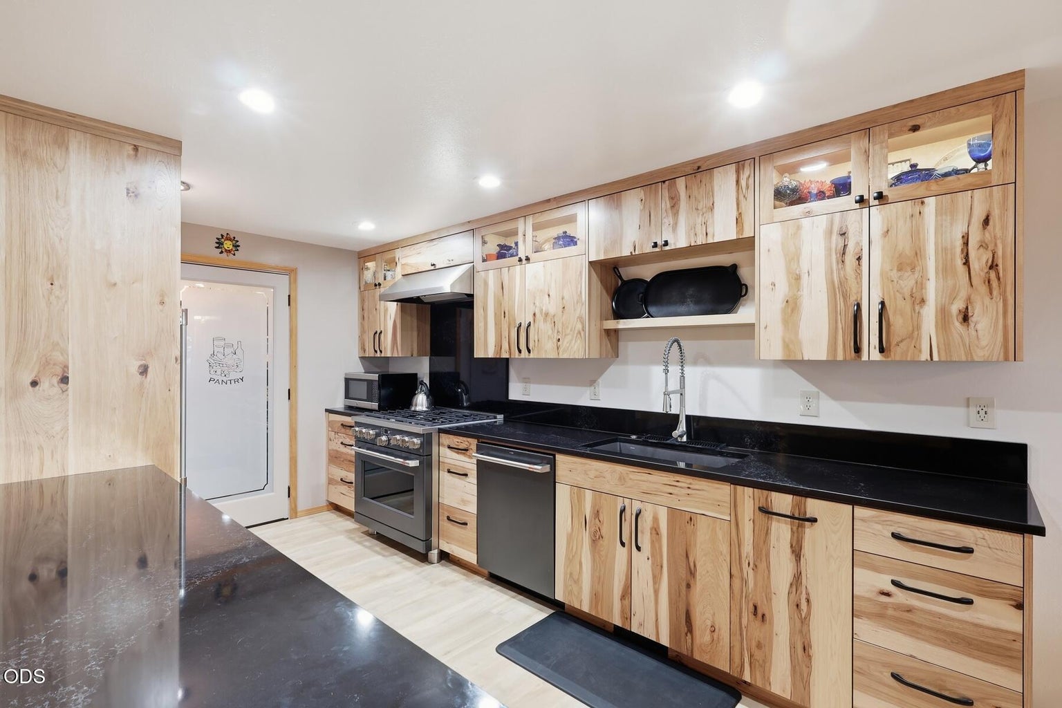 Photo of 11744 SW Red Cloud Road 15 of 82