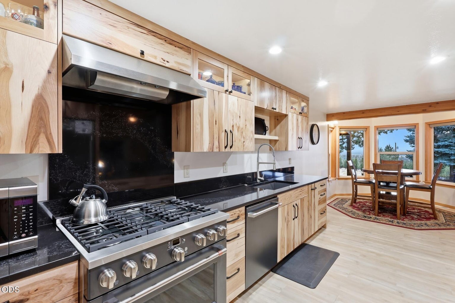 Photo of 11744 SW Red Cloud Road 16 of 82
