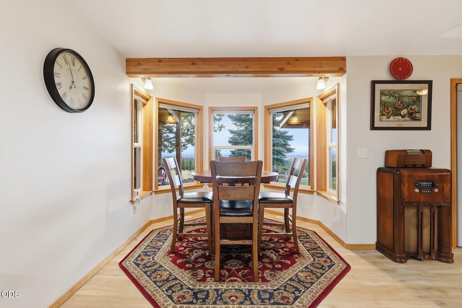 Photo of 11744 SW Red Cloud Road 19 of 82