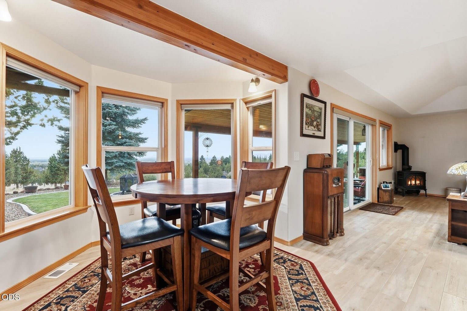 Photo of 11744 SW Red Cloud Road 20 of 82