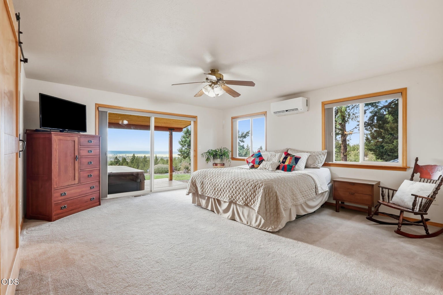 Photo of 11744 SW Red Cloud Road 21 of 82