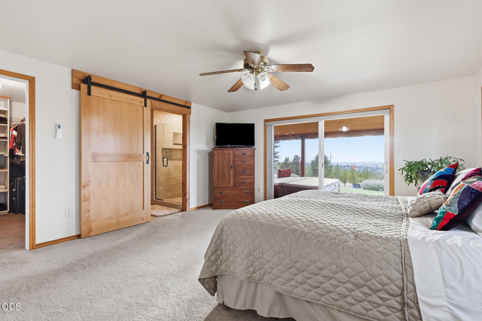 Photo of 11744 SW Red Cloud Road 22 of 82