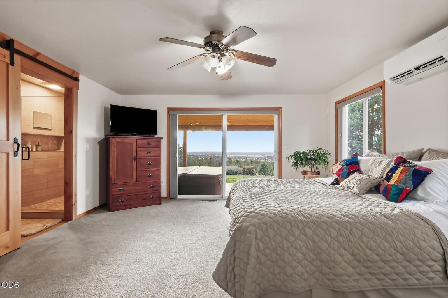 Photo of 11744 SW Red Cloud Road 23 of 82