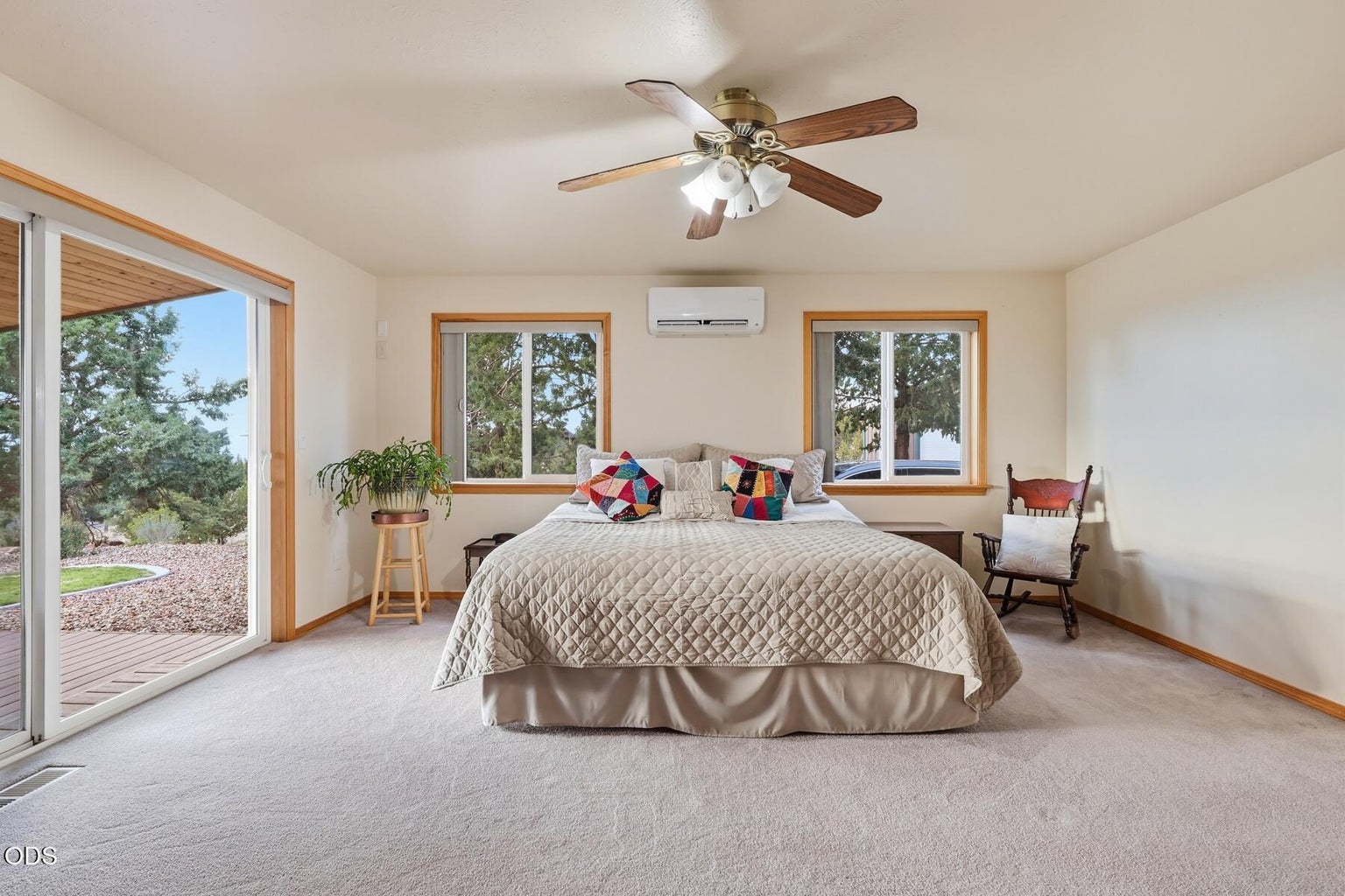 Photo of 11744 SW Red Cloud Road 24 of 82
