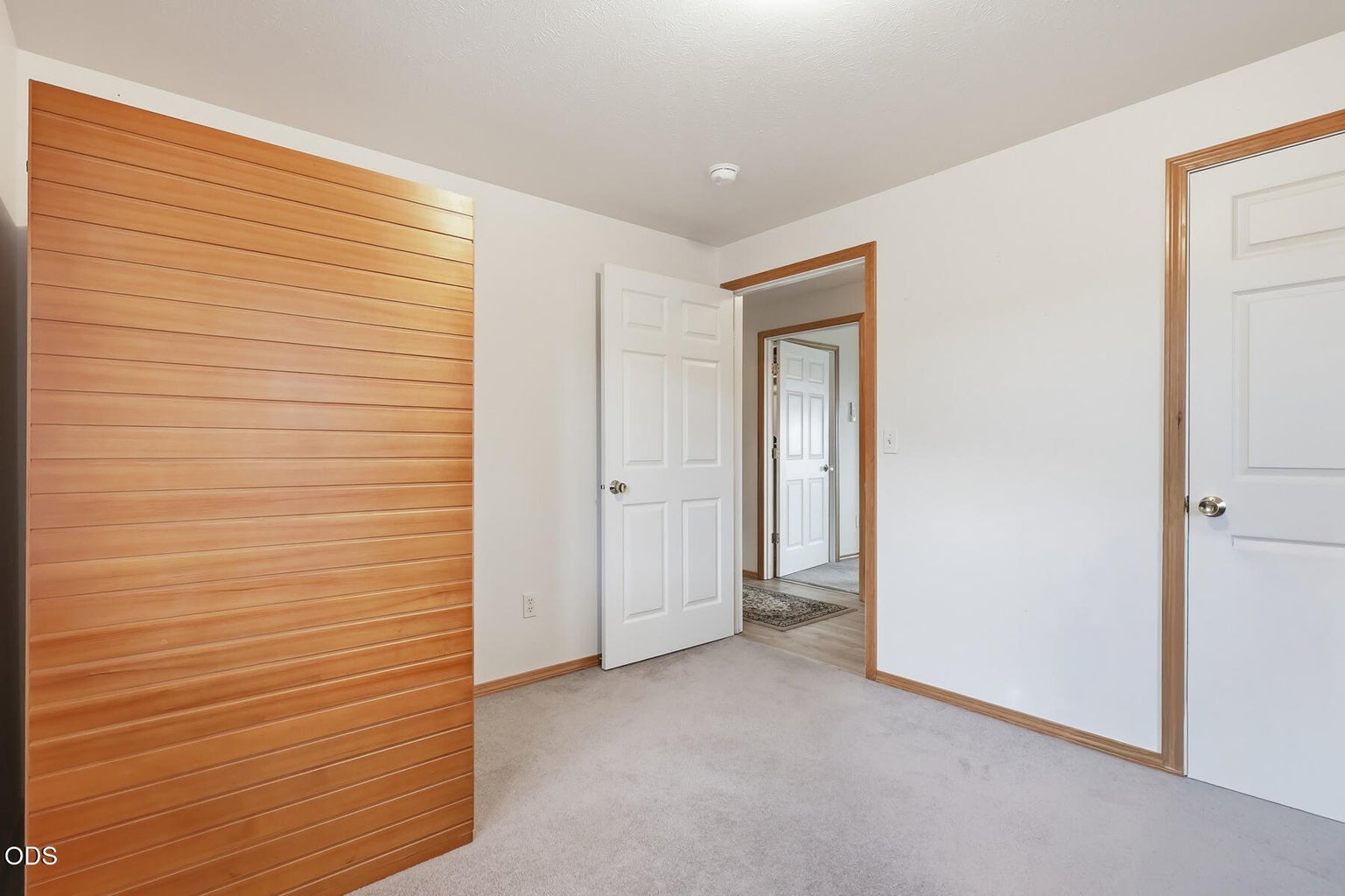 Photo of 11744 SW Red Cloud Road 30 of 82