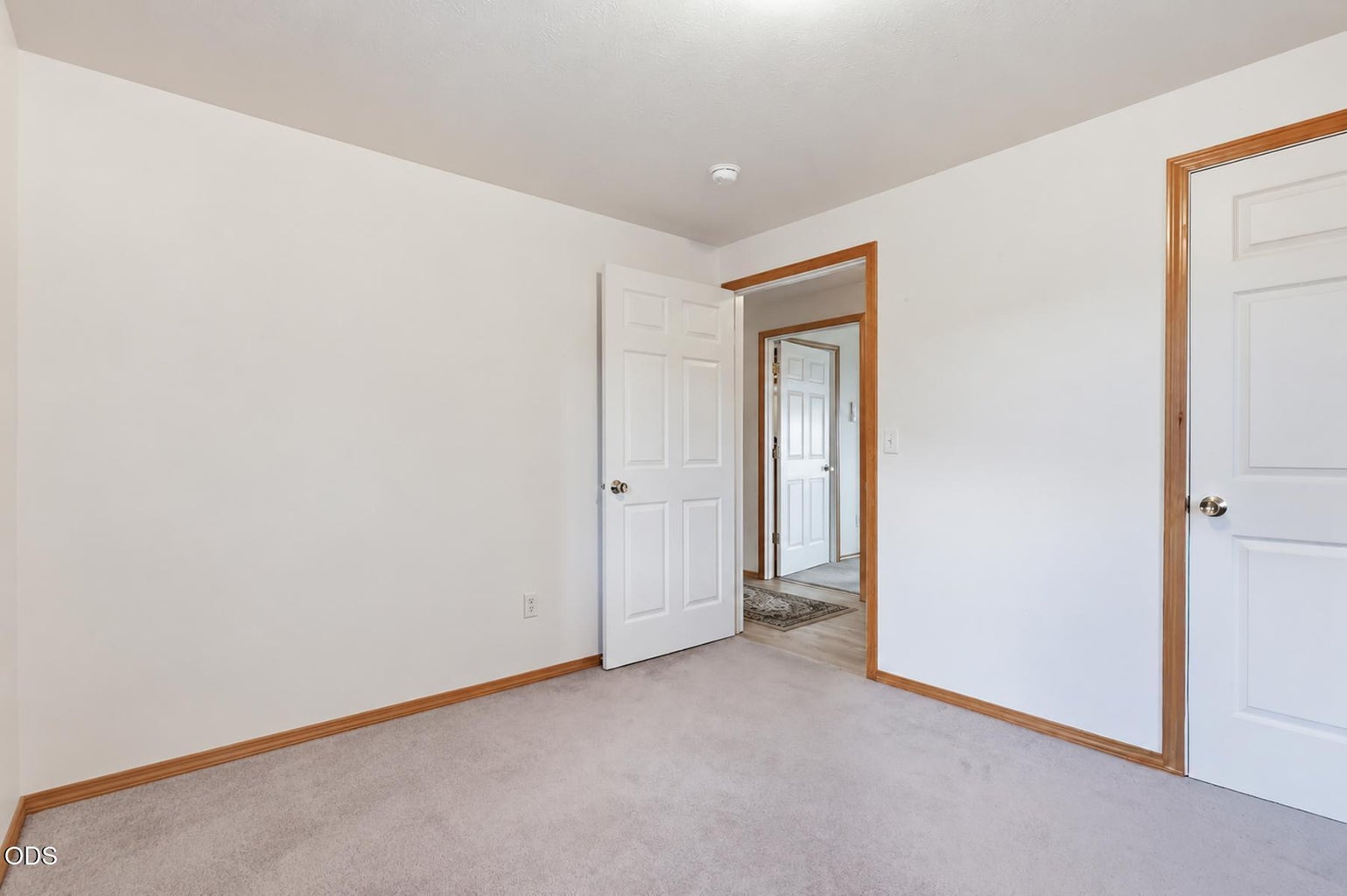 Photo of 11744 SW Red Cloud Road 31 of 82