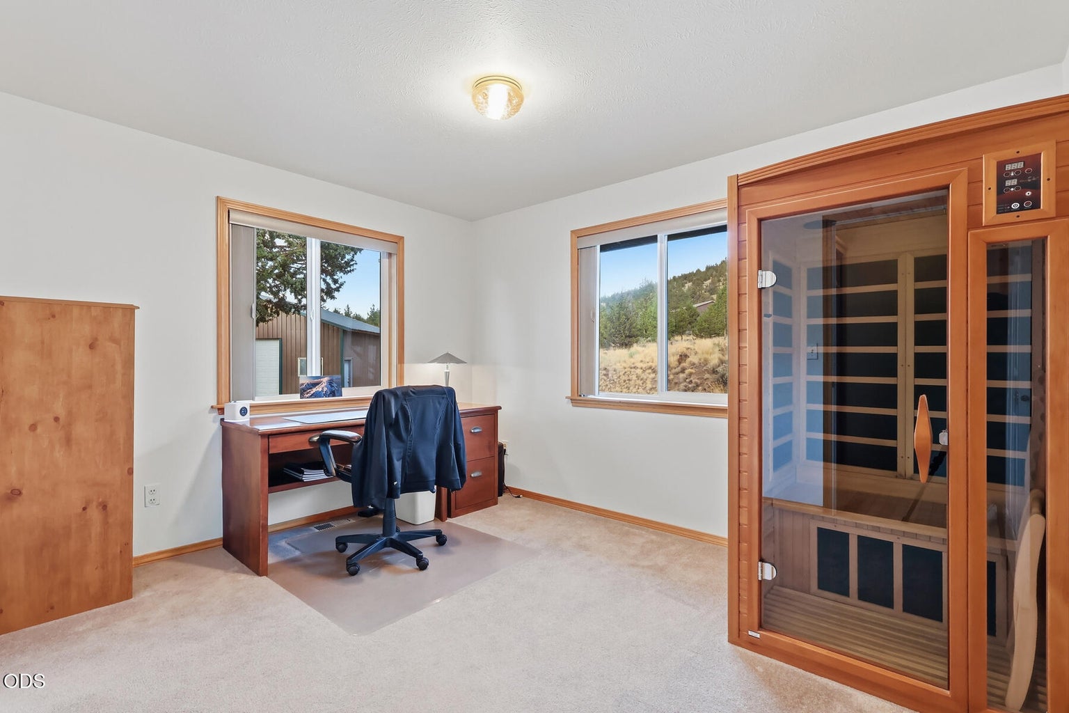 Photo of 11744 SW Red Cloud Road 32 of 82