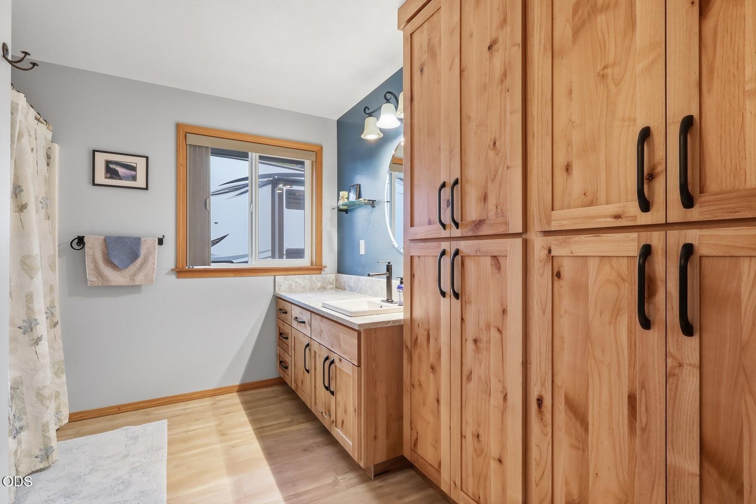 Photo of 11744 SW Red Cloud Road 34 of 82