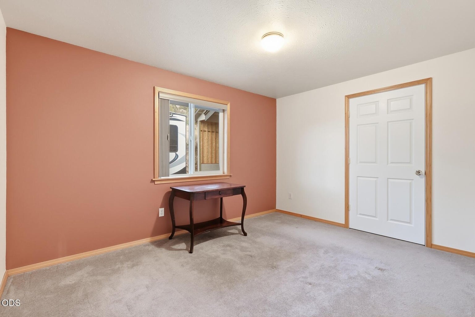 Photo of 11744 SW Red Cloud Road 35 of 82