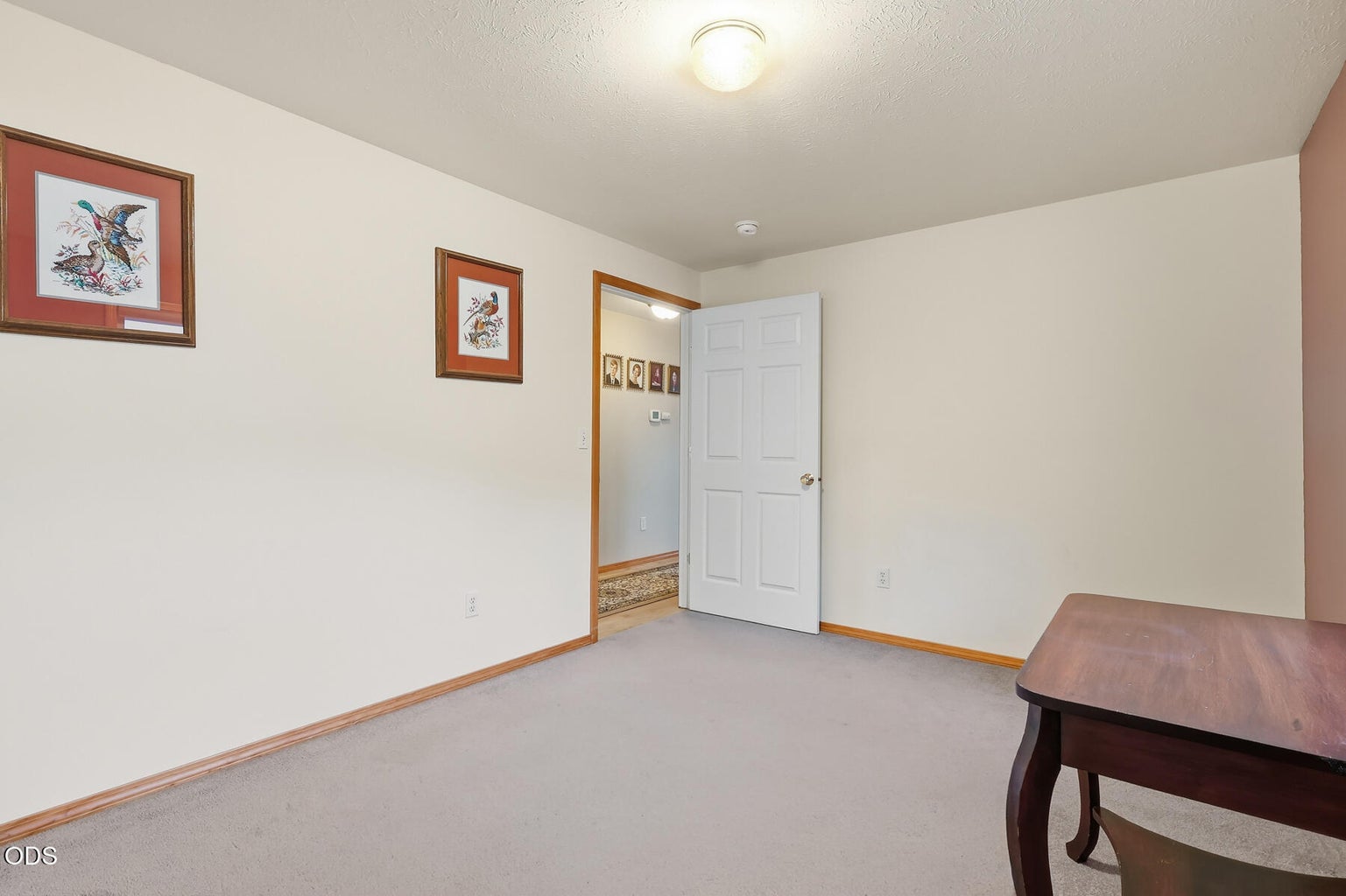 Photo of 11744 SW Red Cloud Road 37 of 82