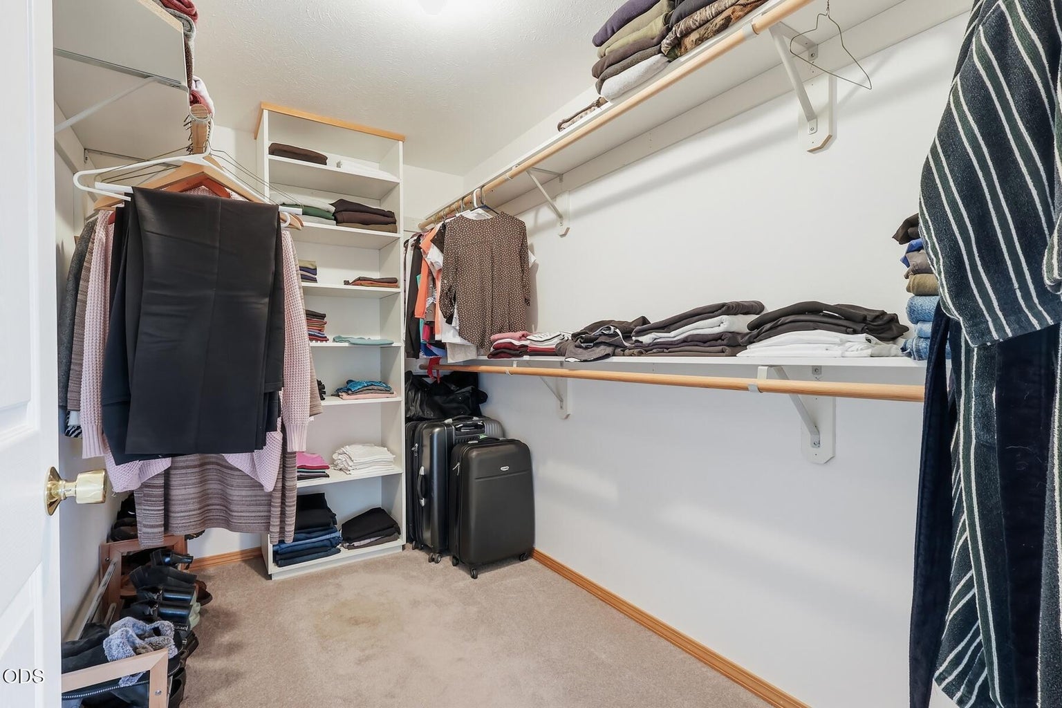 Photo of 11744 SW Red Cloud Road 38 of 82