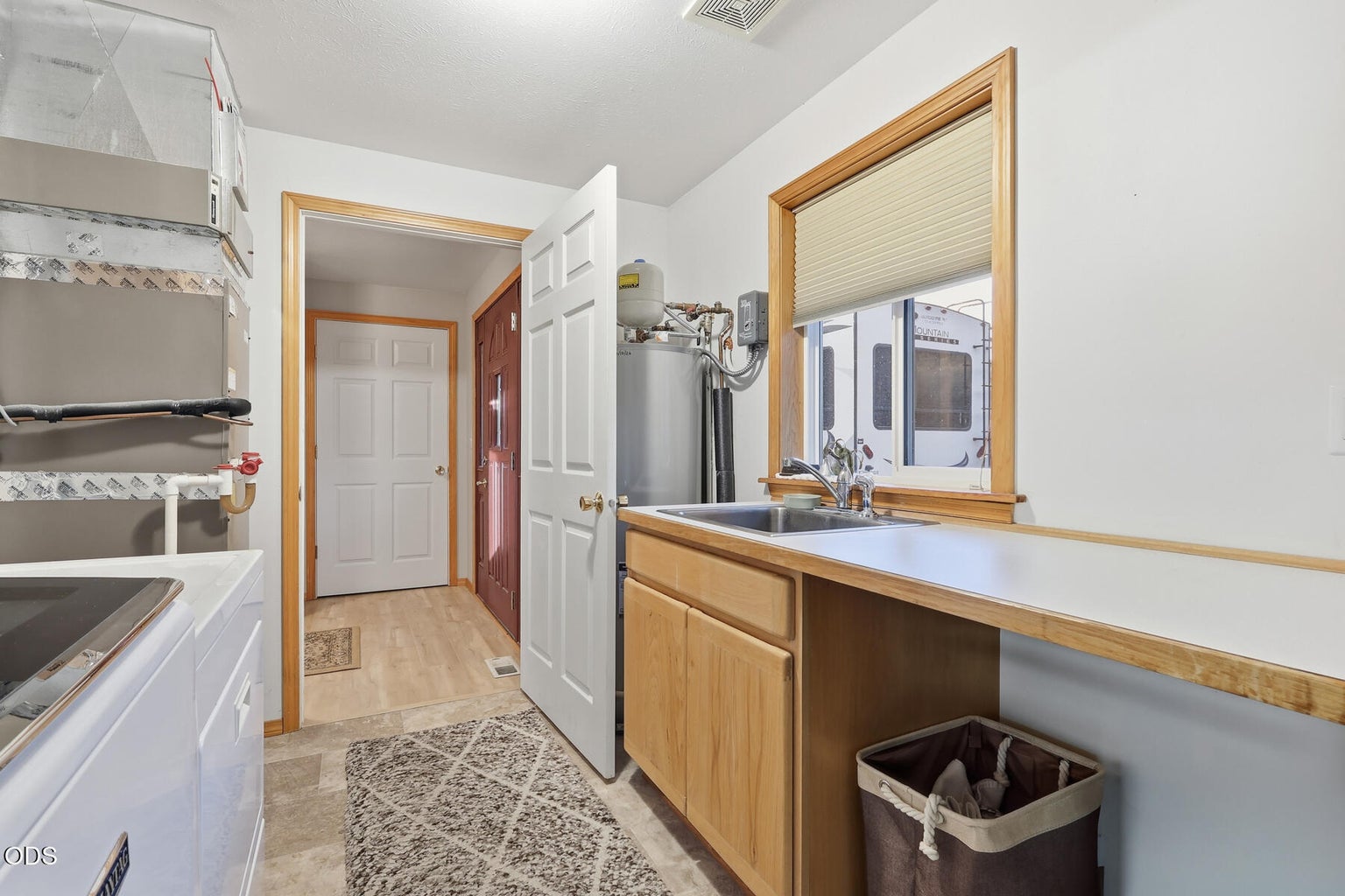 Photo of 11744 SW Red Cloud Road 39 of 82