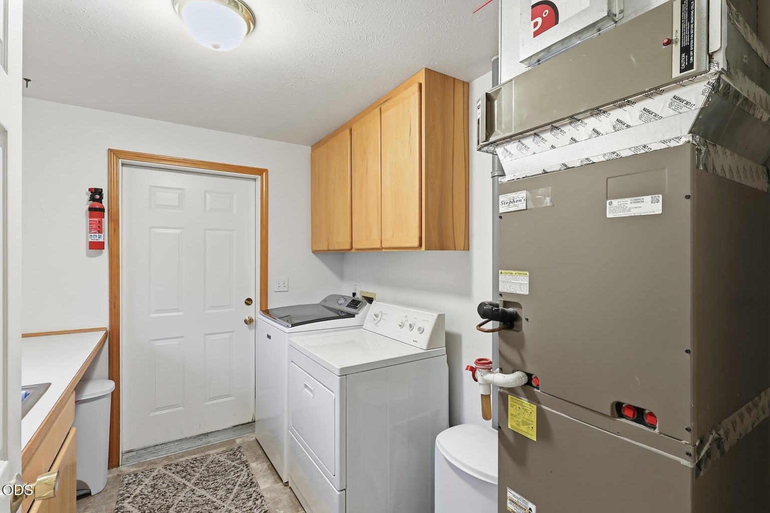 Photo of 11744 SW Red Cloud Road 41 of 82