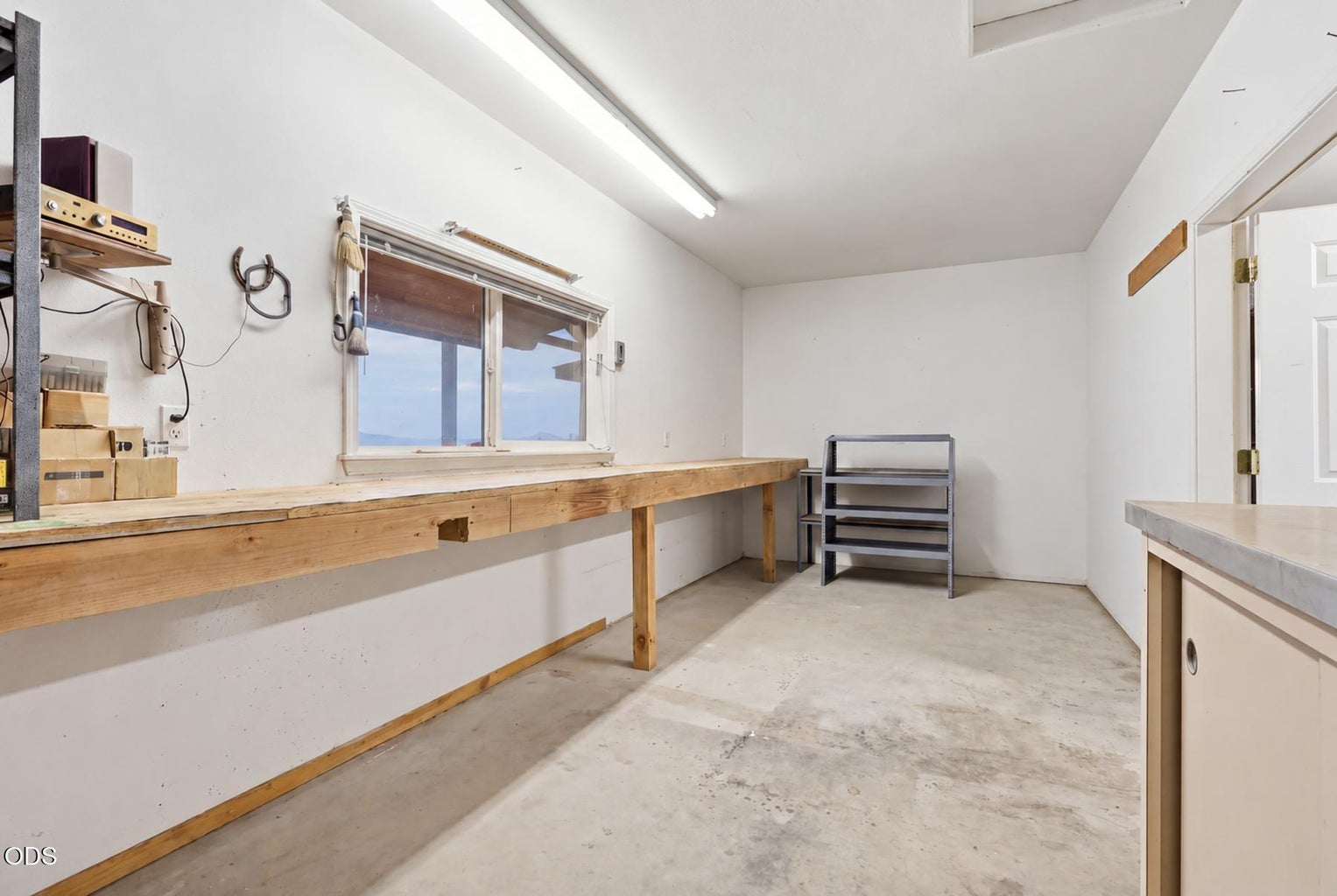 Photo of 11744 SW Red Cloud Road 42 of 82