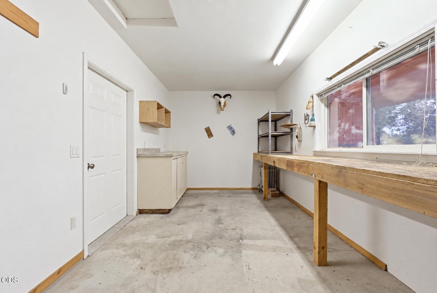 Photo of 11744 SW Red Cloud Road 43 of 82