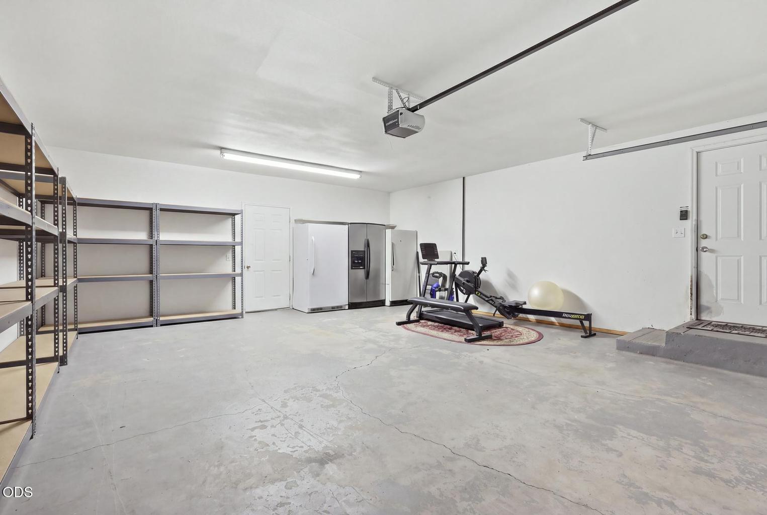 Photo of 11744 SW Red Cloud Road 46 of 82