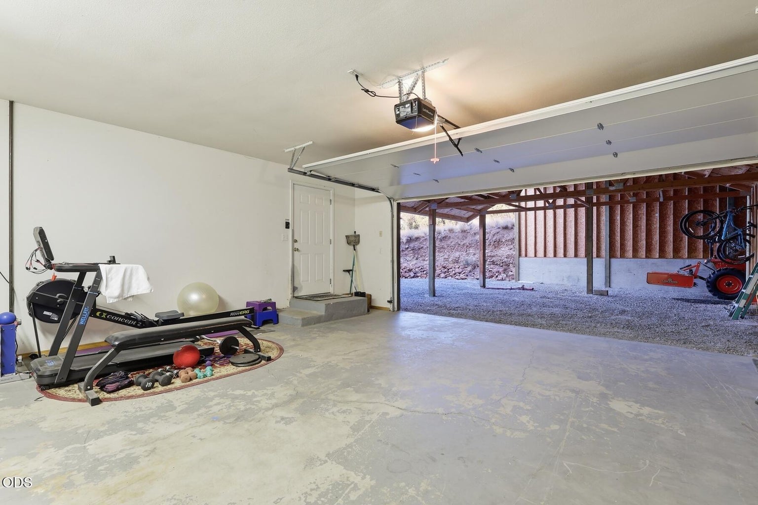 Photo of 11744 SW Red Cloud Road 48 of 82