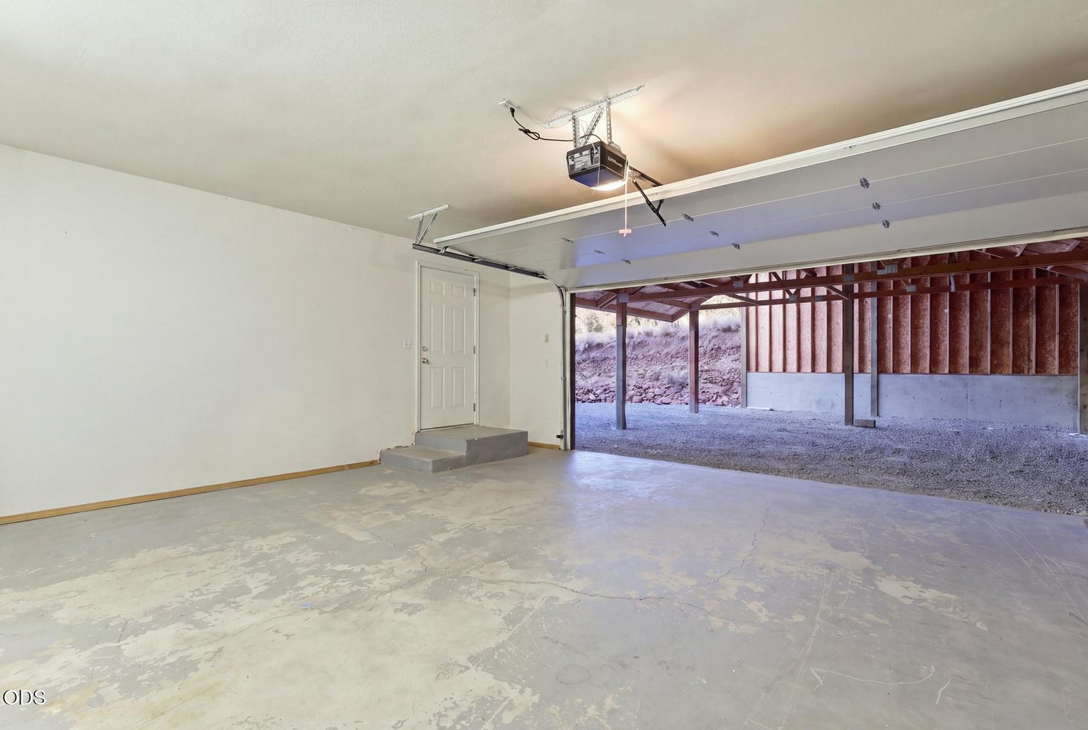 Photo of 11744 SW Red Cloud Road 49 of 82