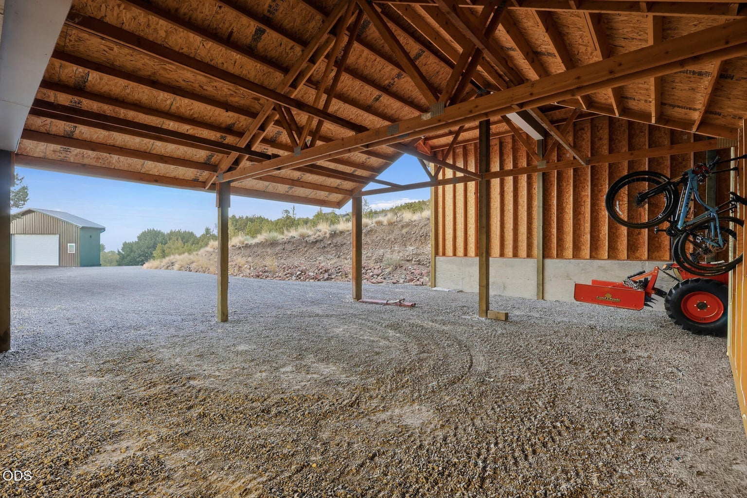Photo of 11744 SW Red Cloud Road 50 of 82
