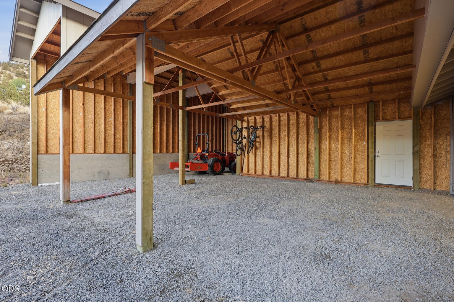 Photo of 11744 SW Red Cloud Road 51 of 82