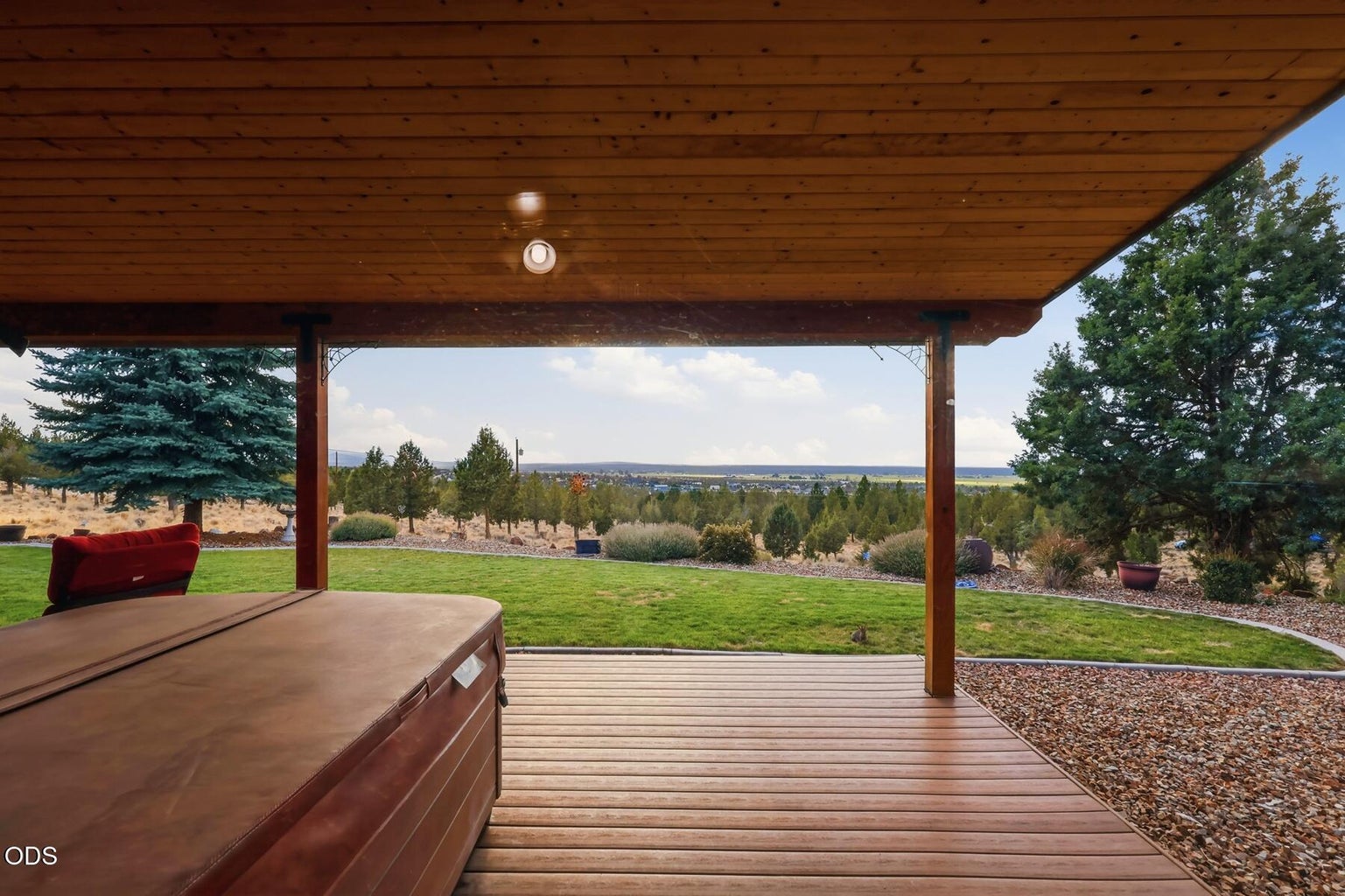 Photo of 11744 SW Red Cloud Road 53 of 82