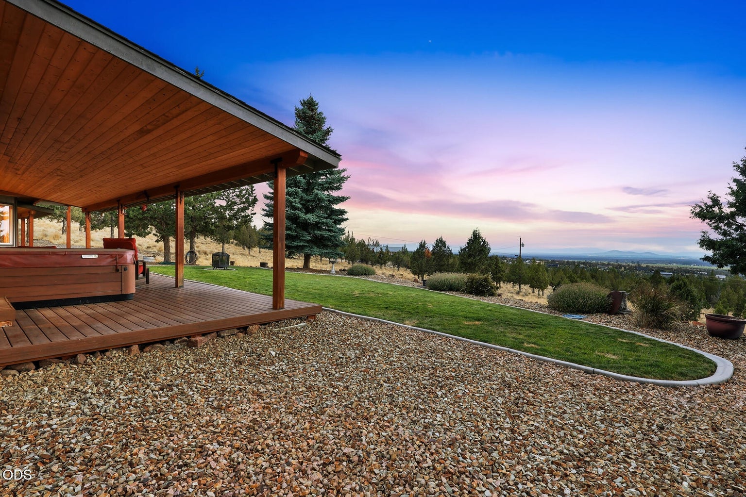 Photo of 11744 SW Red Cloud Road 54 of 82