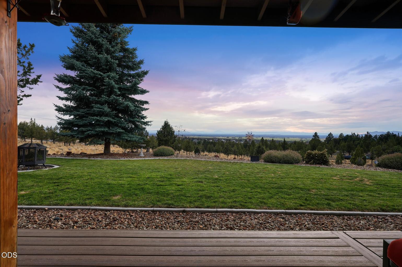 Photo of 11744 SW Red Cloud Road 55 of 82