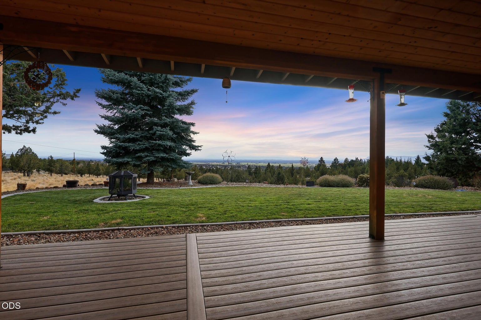 Photo of 11744 SW Red Cloud Road 56 of 82