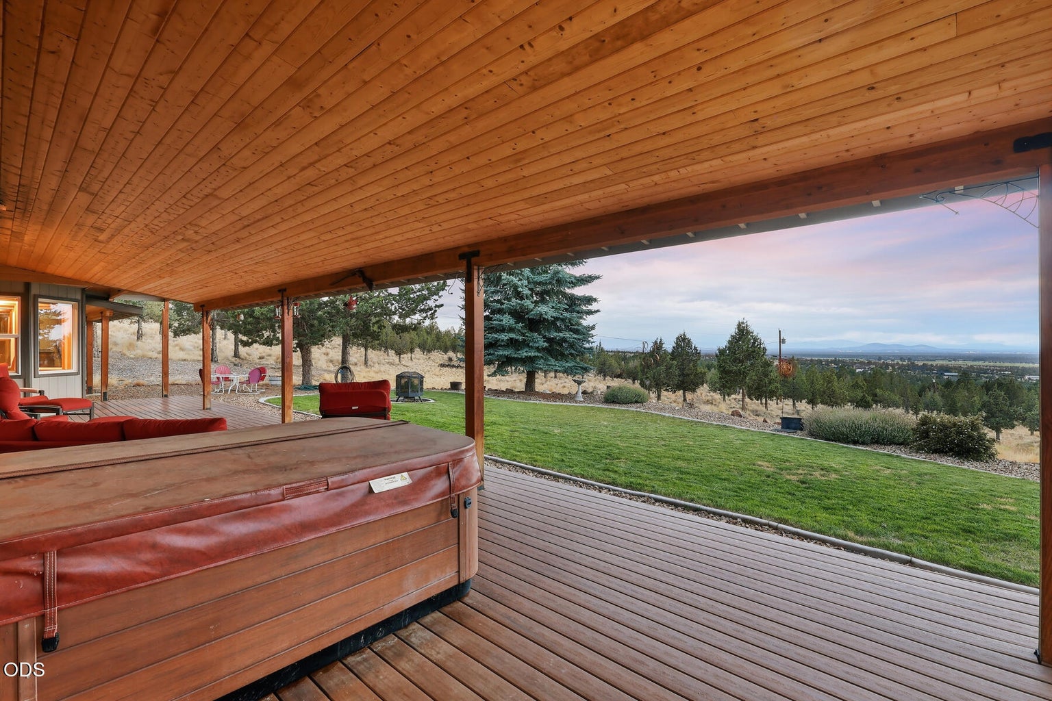 Photo of 11744 SW Red Cloud Road 57 of 82