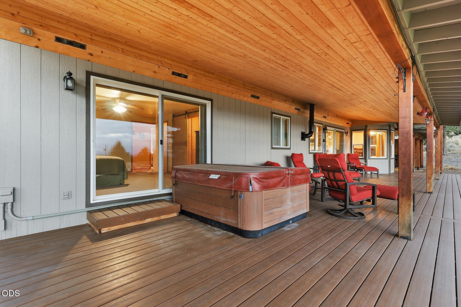 Photo of 11744 SW Red Cloud Road 59 of 82